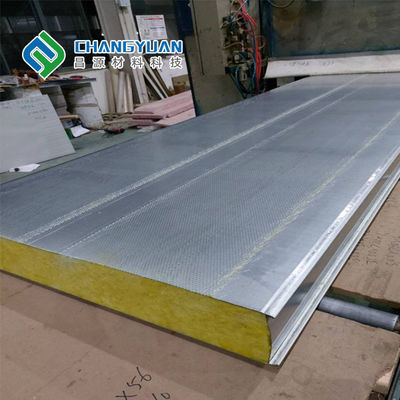 গুণ  custom Length Acoustic Foam Sheets 100mm for Audio soundproof কারখানা