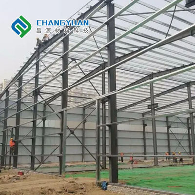 OEM কাঠামোগত ইস্পাত প্রোফাইল 40-275g দস্তা প্রলিপ্ত ইস্পাত শীট