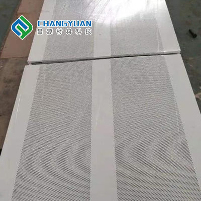 ই এম অ্যাকোস্টিক সাউন্ড প্যানেল ওয়াটারপ্রুফ অ্যাকোস্টিক ফোম প্যানেল