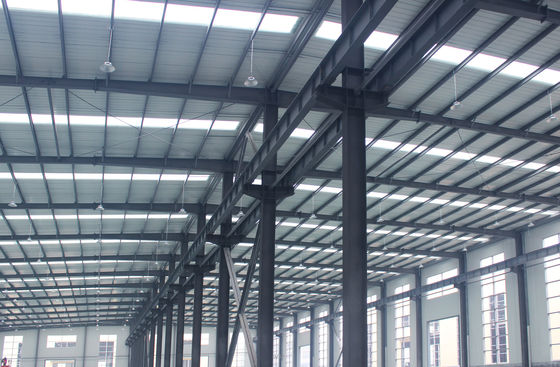 ক্ষয় প্রতিরোধী হালকা চাপানো ধাতু শীট 0.8-1.2 মিমি