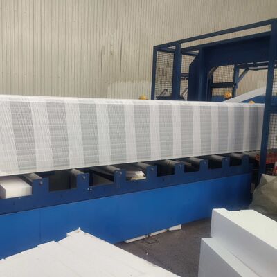 অগ্নিরোধী B1 অ্যাপ্লিকেশনগুলির জন্য শব্দ-প্রতিরোধী এবং তাপ নিরোধক বৈশিষ্ট্য সহ PIR স্যান্ডউইচ প্যানেল