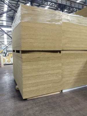 উচ্চ পরিচ্ছন্নতার পরিবেশের জন্য কাস্টমাইজযোগ্য বেধের সাথে অগ্নিরোধী এবং জলরোধী ক্লিনরুম ওয়াল প্যানেল