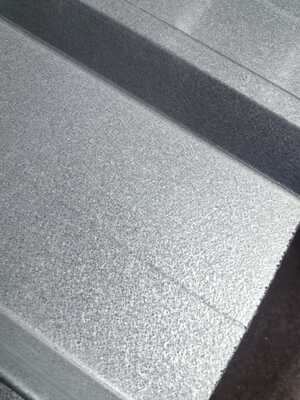 রক উল স্যান্ডউইচ প্যানেল ক্লিন রুম দেয়াল প্যানেল মডুলা ক্লিন রুম প্যানেল ক্লিন রুম দেয়াল আবরণ