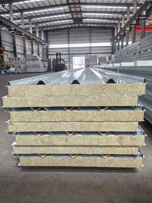 পরিষ্কার রুম পার্টিশন প্যানেল পরিষ্কার রুম পার্টিশন প্রাচীর পরিষ্কার রুম প্রাচীর উপাদান