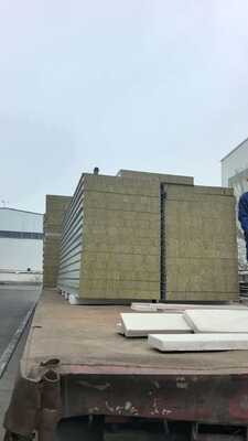 পরিষ্কার রুম পার্টিশন প্যানেল পরিষ্কার রুম পার্টিশন প্রাচীর পরিষ্কার রুম প্রাচীর উপাদান