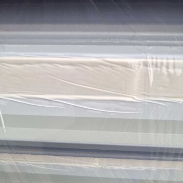 ইনসুলেটেড পলিউরেথেন প্যানেল পিইউ ইনসুলেটেড প্যানেল প্যানেল স্যান্ডউইচ পিইউ স্যান্ডউইচ পিইউ প্যানেল ডেকোরেটিভ পিইউ স্যান্ডউইচ প্যানেল