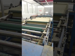 কারভেনের দেয়ালের স্যান্ডউইচ প্যানেলের আঠালো জন্য pu আঠালো