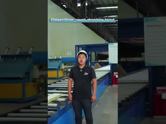 অ্যাকোস্টিক সাউন্ড প্যানেল