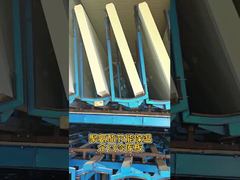 পিইউ কোল্ডরুম প্যানেল