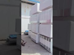 প্যানেলের স্টক