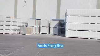 পণ্য প্রস্তুত