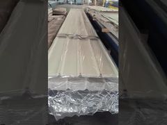 পিআইআর স্যান্ডউইচ প্যানেল