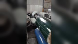 প্যানেল ভিডিও